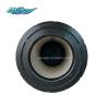 Buy cheap Masters 1-87610111-2 Oil Filter 1876101112 for ISUZU 6WF1 Engine Parts from wholesalers