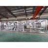 Buy cheap Plant Processing Poultry Slaughtering Equipment Chicken from wholesalers