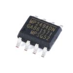 MP2494DN-LF-Z