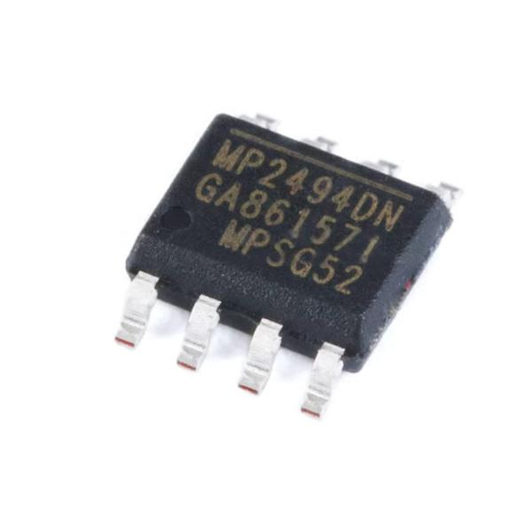 Buy cheap MP2494DN-LF-Z from wholesalers