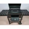Buy cheap AGA Charcoal BBQ Grill Mess Free Small Bbq Camping from wholesalers