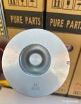 Excavator 4JG1 Diesel Engine Piston 89722 06050 TPRIK OEM ODM