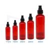 Buy cheap Custom Logo ODM 150ml Plastic Pump Spray Bottles from wholesalers