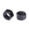 Buy cheap Sumitomo Excavator Loader Dozer Track Bolts And Nuts 19x55 20x57 24x65 from wholesalers