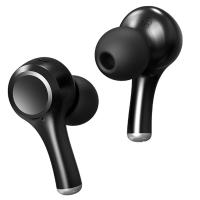Buy cheap BQB ANC Bluetooth Wireless HI Smart Earphone Earbuds For Small Ears product