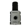 Buy cheap AVENTICS R412007116 Pressure Regulator ‌Flow Control‌ ‌Safety Protection‌ from wholesalers