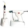 Buy cheap Dentist Diadent Obturation Endo System Warm Gutta Percha Gun Pen from wholesalers