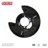 Buy cheap Efficiently Designed Brake Disc Splash Panel OE 9064230420 for Mercedes W906 SPRINTER 3 from wholesalers