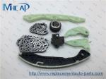 Buy cheap G4KD 2.0 L Timing Chain Kit 23121-25000 24321-25000 24322-25000 from wholesalers