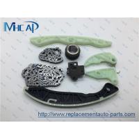 Buy cheap G4KD 2.0 L Timing Chain Kit 23121-25000 24321-25000 24322-25000 product