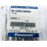 Buy cheap CM402/602 Panasonic Magnetic Pin SMT Spare Parts N610087389AA from wholesalers