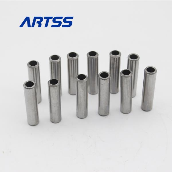 Buy cheap High Quality Excavator Engine Parts H07C Valve Guide For HINO from wholesalers