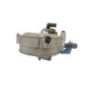 Buy cheap LLANO 90 KW Engine Power 2KG LN-LOV090 LPG Pressure Regulator For GPL Reducers from wholesalers