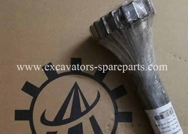 Buy cheap 191-2683 1912683 1695590 169-5590 169-5589 1695589 191-2685 1912685 Sun Gear for CAT E325 E325 from wholesalers