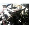 Buy cheap Used HINO J08C H06C H07C H07D EH700 EF550 Engine assy, Usado J08C Motor from wholesalers