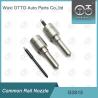 Buy cheap G3S15 Denso Common Rail Nozzle For Injectors 295050-0340 33800-52800 from wholesalers