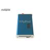 Buy cheap 1200MHz FPV Wireless Video Transmitter 5W Drones Link 30km LOS Real-time Transmission from wholesalers