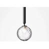 Buy cheap Small Cheap Wholesale Glass Spain Adjustable Pendant Lamp from wholesalers