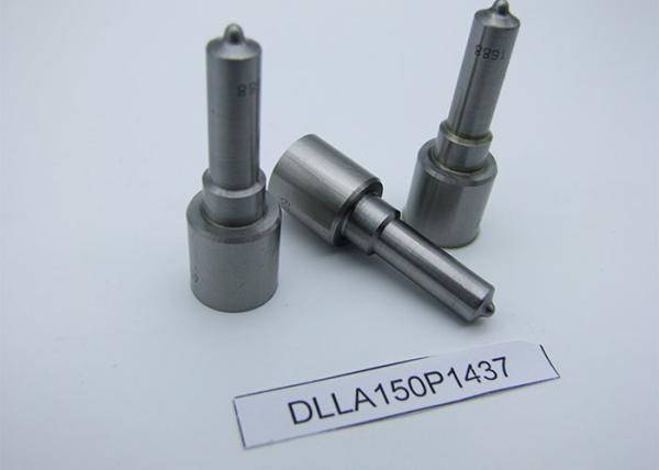 ORTIZ FIAT GROUP fuel oil coating gun spray nozzles DLLA150P1437 0433171889, oil