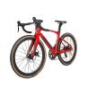 Buy cheap 24 Inch Wheels Carbon Fiber Road Bike For Kids Aged 8 To 12 Year Old from wholesalers