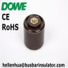 Buy cheap common DMC cylindrical 40mm electrical busbar connector for switchgear box from wholesalers