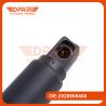 Buy cheap OEM Electric Tailgate Struts 2928900400 2928900300 for Mercedes-Benz Cars Iron Support Rod from wholesalers