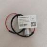 Buy cheap Solenoid 20Y-60-32120 20Y-60-32121 209-60-77250 Excavator Electrical Parts For Komatsu PC160 PC180 from wholesalers