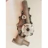 Buy cheap 6WF1 6W1TC Excavator Water Pump Kit 8-98146073-0 Engine Parts from wholesalers