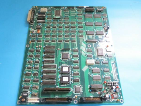 Buy cheap Noritsu minilab BELLOWS I091102-00 from wholesalers