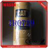 Buy cheap Excavator CAT Spare Parts 1R0739 1R-0739 Engine Oil Filter For CAT E325B from wholesalers