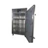 Buy cheap 98% Purification Rate Ozone Disinfection Cabinet for Hotel Room Sterilization Needs from wholesalers