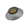 Buy cheap High Quality 100W Ufo Led Linear High Bay Light For Outdoor Warehouse LED Lighting from wholesalers