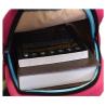 Buy cheap Colorful Childrens Small Primary School Bag With Cute Bear Appearance from wholesalers
