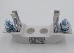 Buy cheap Low Voltage HRC Fuse Holder NT00 Series Fuse Base GL 160A 660V from wholesalers