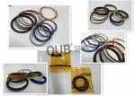 HD1250SEV Arm Boom Bucket Cylinder Seal Kit KATO-329-24100002 For KATO KATO-329