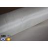 Buy cheap Corrosion Resistance Fibre Glass Fabric High Intensity Fiberglass Boat Cloth from wholesalers