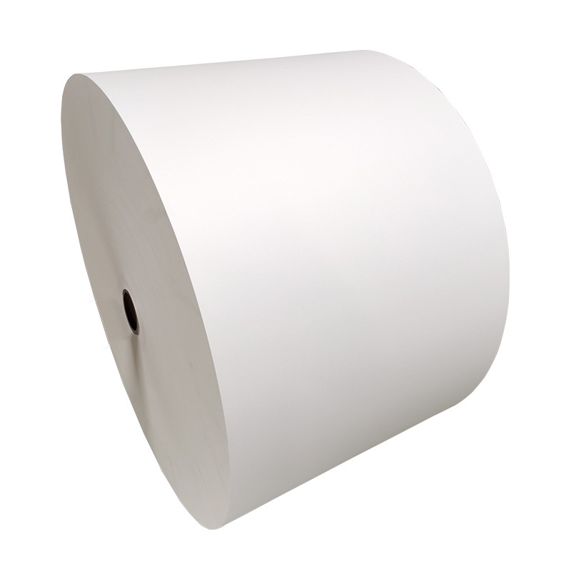 Kitchen Parchment Sheets Siliconized Baking Paper Roll 200mm to 1810mm Width