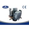 Buy cheap Dycon D8 wholesaler Agent Floor Cleaning Machine , Battery Powered Floor Scrubber from wholesalers
