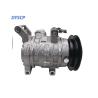 Buy cheap 88310-0K130 88310-0K132 88310-0K133 88410-0K520 Ac Compressor For Toyota Hilux Vigo from wholesalers