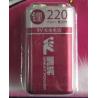 Buy cheap High Capacity Lithium Ion Cylindrical Battery 350mAh 9V Rechargeable from wholesalers