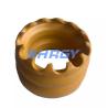 Buy cheap For Land Rover L322 front RNB000740 RNB000750 Land Rover Shock Absorber Accessories from wholesalers