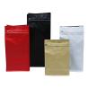 Buy cheap 100G/250G/500G/1KG/ Coffee Bags Food packaging Pouch with Valve from wholesalers