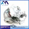 Buy cheap BMW Engine Parts GT1749V Turbocharger 750431 - 5009S 7787626F 11657787626F Turbo from wholesalers
