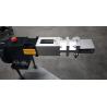 Buy cheap CPJ58 Side De Gassing Sew Motor For Plastic Screw Extruder from wholesalers