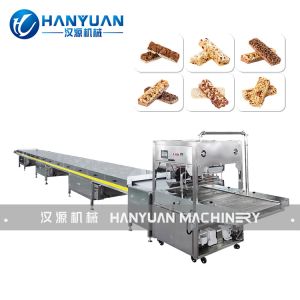 Buy cheap Chocolate Enrobing Machine product