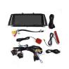 Buy cheap Viknav BMW Android Radio 7 Series F01 F02 2013-2015 NBT System Multimedia Carplay from wholesalers