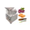 Buy cheap 36kw Beetroot Peeling Machine Plantain Peeling Machine Pumpkin Peeler Machine from wholesalers