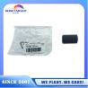 Buy cheap Genuine Document Feed Roller 059K29520 59K29520 For Xerox 4110 4112 4127 4590 4595 6500 6680 DC240 DC242 DC250 Printer from wholesalers