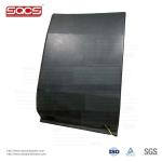 5801821730 5801811657 5801821731 5801811653 SIDE TRIMS Guard plate For IVECO