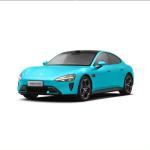 3000mm Wheel Base Pure Electric Xiao Mi Mi Su7 Car Max for Energy Vehicle